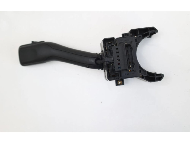 Переключатель дворников 4B0953503F, 4B0953503F   Audi A6 S6 C5 4B