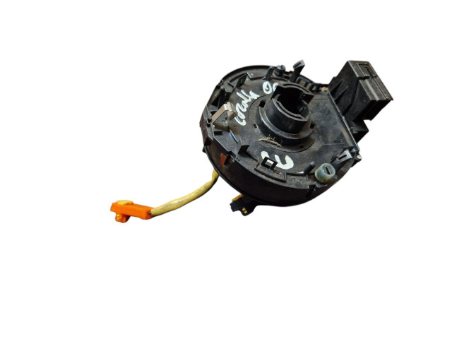 Lenkwinkelsensor Airbagschleifring Wickelfeder DMH0363, CB   Toyota Corolla Verso AR10