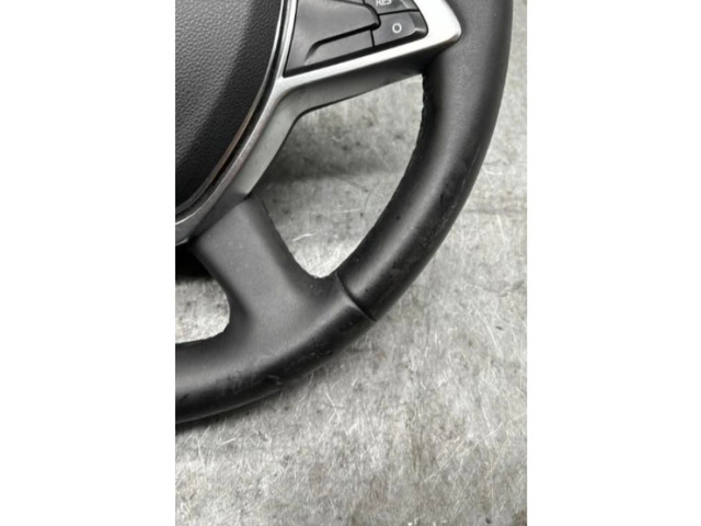Руль Dacia Sandero - года 484007478R