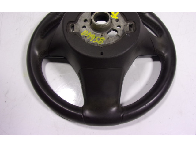 Volant Volkswagen Touareg II 2011 7P6419091X0U