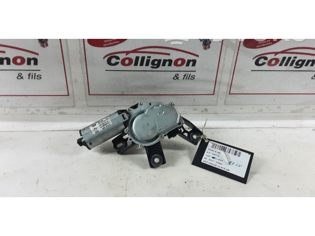 Моторчик заднего дворника 1688200442, 1688200442    Mercedes-Benz A W168