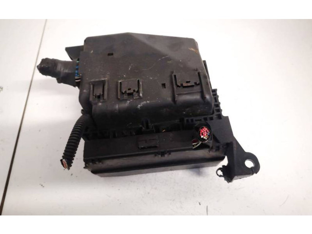 Блок предохранителей 503300766, 50330-0766 Mitsubishi Outlander