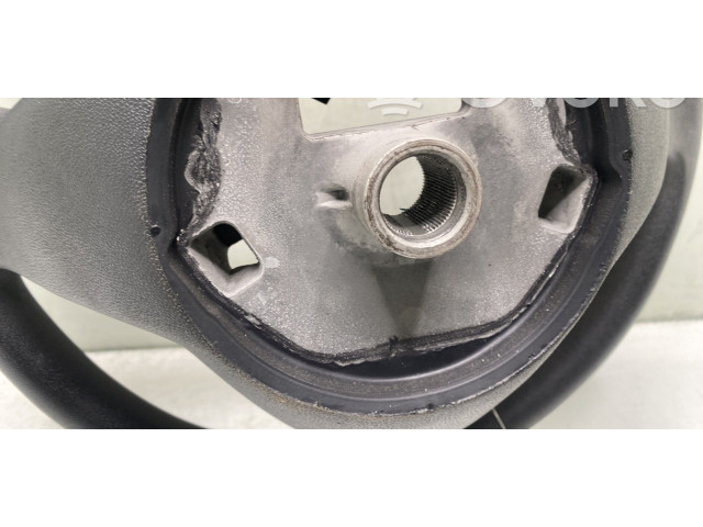 Volant Fiat Grande Punto 2008 71753252