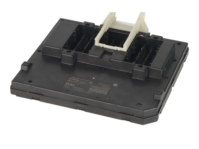 Pojistková skříňka Řídící jednotka BSM 5Q0937084EC Volkswagen Tiguan 2022