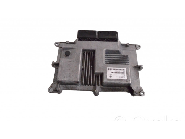 Řídící jednotka 50544870 Alfa Romeo Giulia 2017