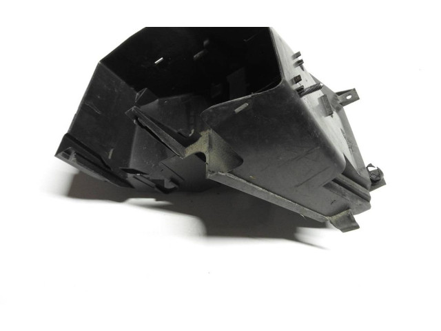 Блок предохранителей  9658447380   Peugeot 5008    