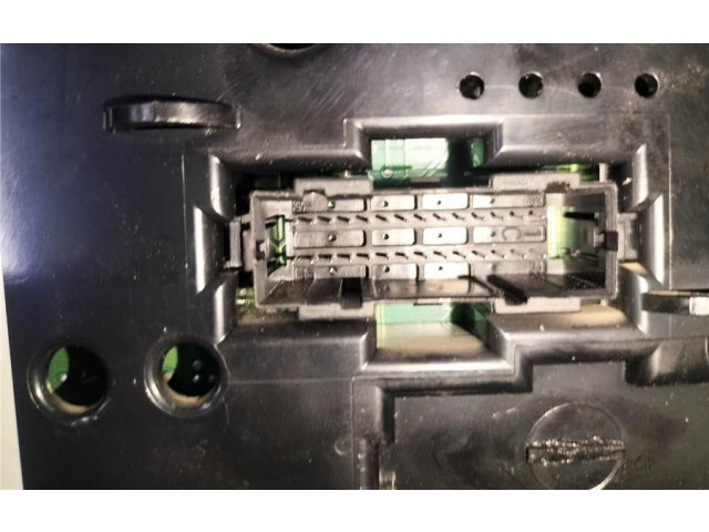 Панель приборов 6K0919033, 0090059 Seat Inca (6k)