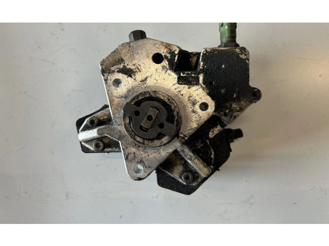 Топливный насос 30756125, 30756125   Volvo V70