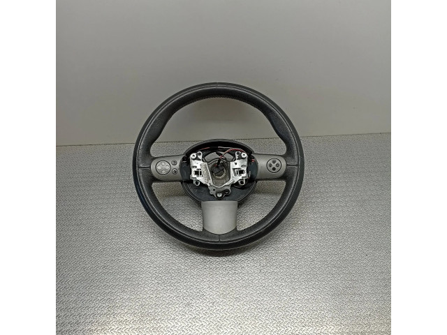 Volant Mini One - Cooper R50 - 53 2005 6769733, RG23563000  