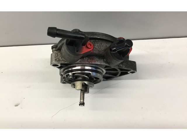 Turbodmychadlo Вакуумный насос 9140300110 Chevrolet Captiva