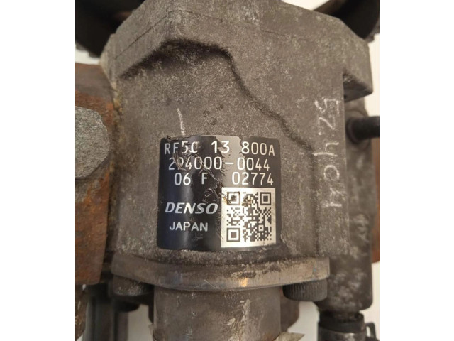 Датчик слепых зон 2940000044, 2940000044   Mazda 6