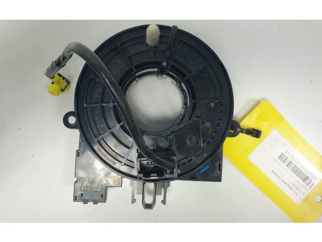 Подрулевой шлейф SRS 255544CE0A Nissan X-Trail T32