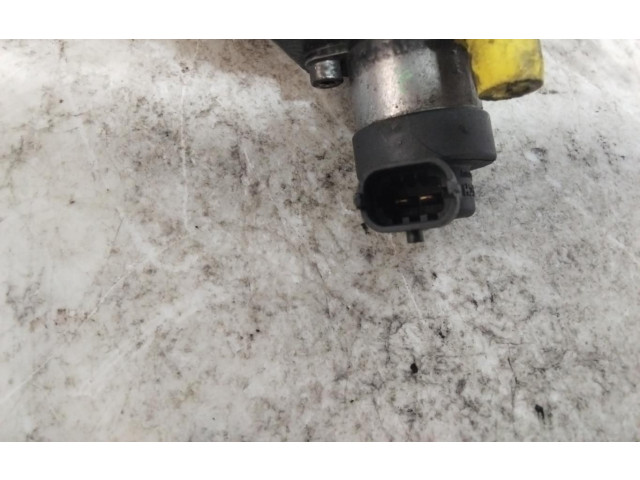 Топливный насос 55209062   Fiat Bravo