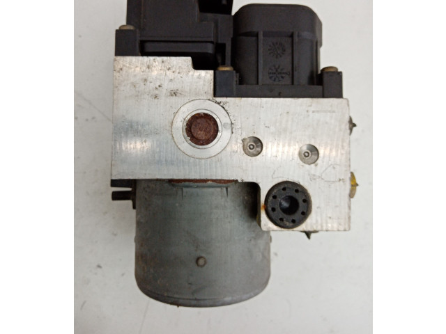Блок АБС 0273004247   Rover  200 XV  1989 - 2000 года
