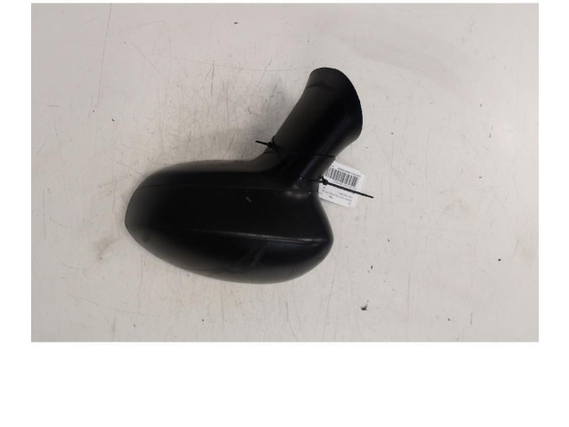 Зеркало электрическое Fiat Grande Punto - года