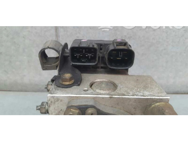 Jednotka ABS 8954120130, 8954120130   Toyota Celica T200 