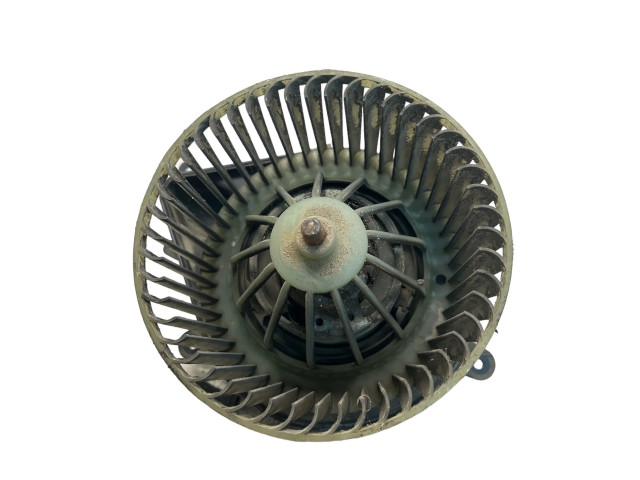 Вентилятор печки 10681233F, 740471233F Citroen Xsara Picasso