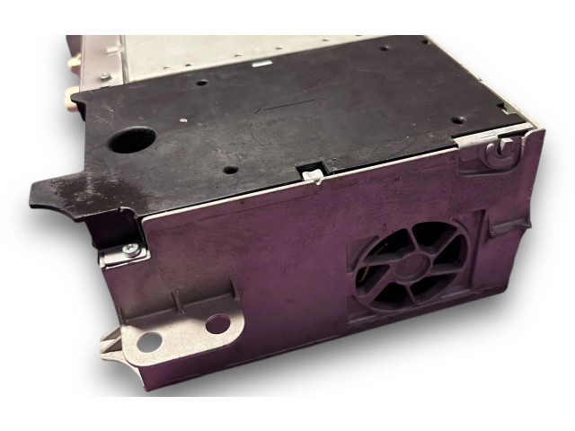 Блок комфорта NR885, A2539006106   Mercedes-Benz GLC X253 C253   