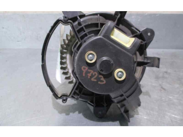 Вентилятор печки    180699, DENSO   Lancia Delta III