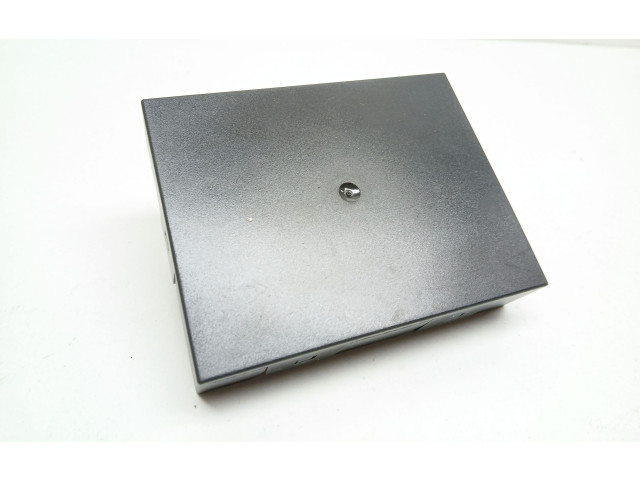 Блок комфорта 1K0959433CN, 5DK008583 Skoda Octavia Mk2 (1Z)