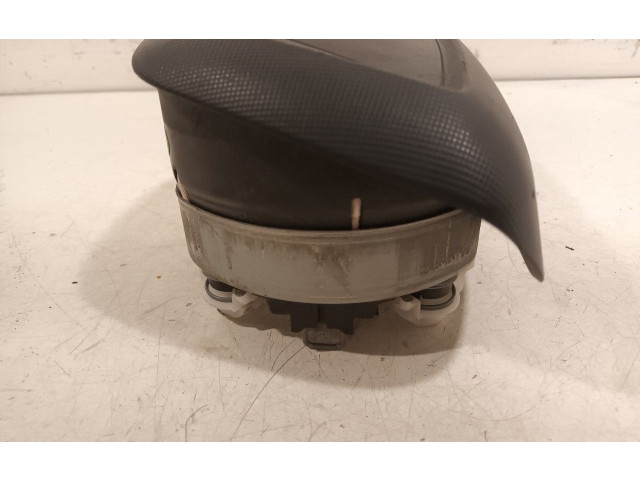 Подушка безопасности водителя    Seat Ibiza IV (6J,6P)