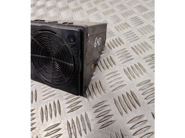 Блок управления 10A035335A Volkswagen ID.3