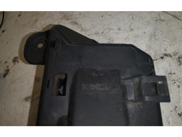 Блок предохранителей 518826011, A158-4 Volvo XC90