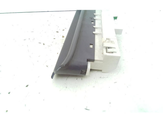 Přístrojová deska Renault Twingo I 1998 7700427311, 7700427311