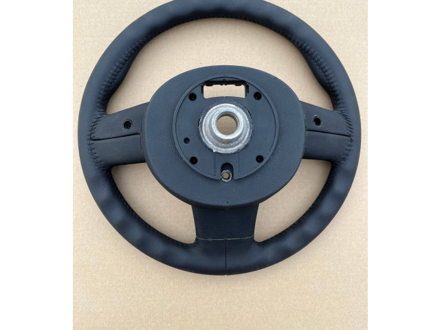 Руль Mini One - Cooper Coupe R56 2005 - 2014 года 6782596