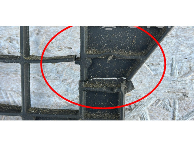 Вентилятор радиатора     214819914R    Dacia Duster 