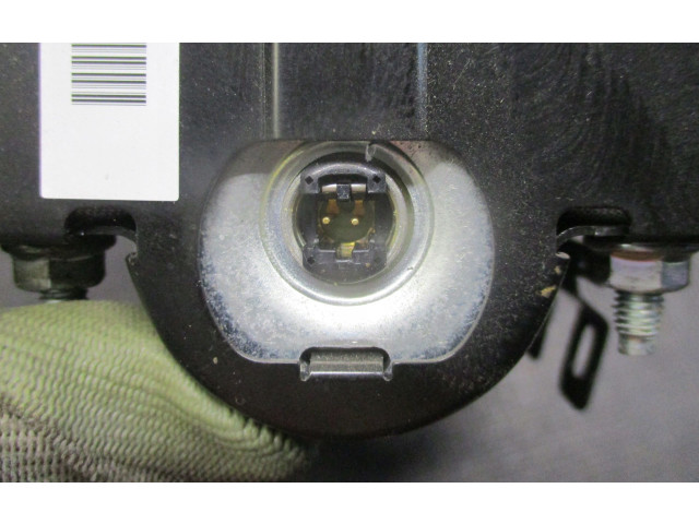 Подушка безопасности пассажира 1H845, 1H000 KIA Ceed
