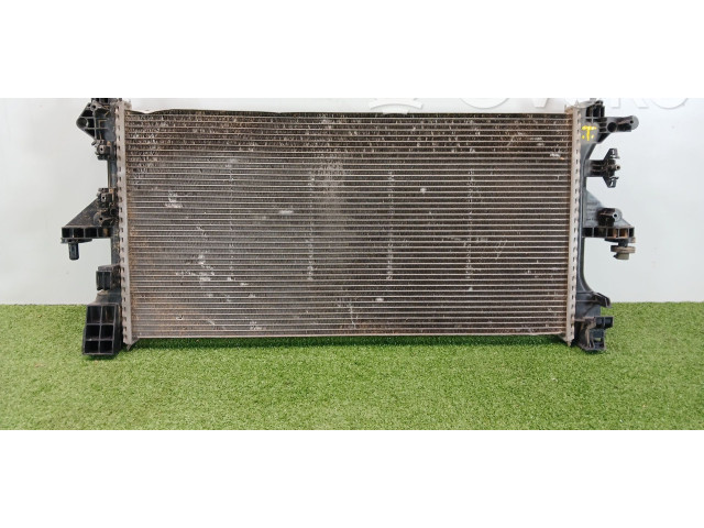 Блок управления 1391496080   Peugeot Boxer