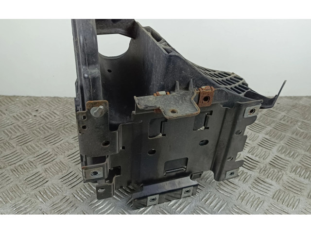 Блок предохранителей 68251775AA Jeep Grand Cherokee