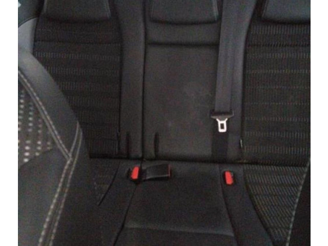 Блок АБС 1611747080   Peugeot  2008 I  2013 - 2019 года