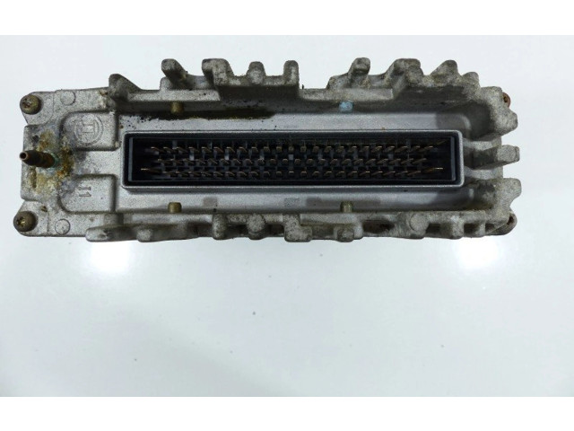 Řídící jednotka IMPRK636341 Volkswagen Vento 1995