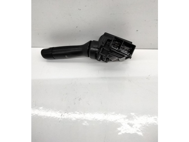 Ручка стеклоочистителей 17F144, 17F144   Citroen C1