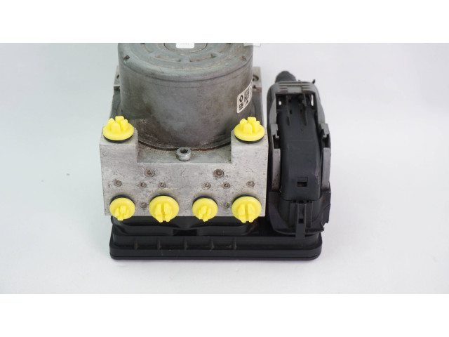 Блок АБС 476601418R, 28515240123   Renault  Trafic III (X82)  2014 -  года