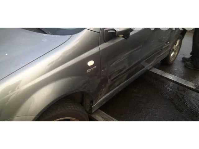 Блок управления двигателя 96376652   Daewoo Kalos