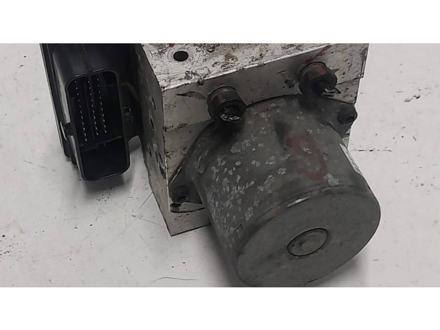 Jednotka ABS 6158945200, EM1208250141 KIA Ceed 2013