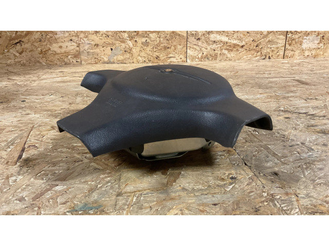 Подушка безопасности водителя CF1R553U0AW, P0WXX7XDVAB Plymouth Neon