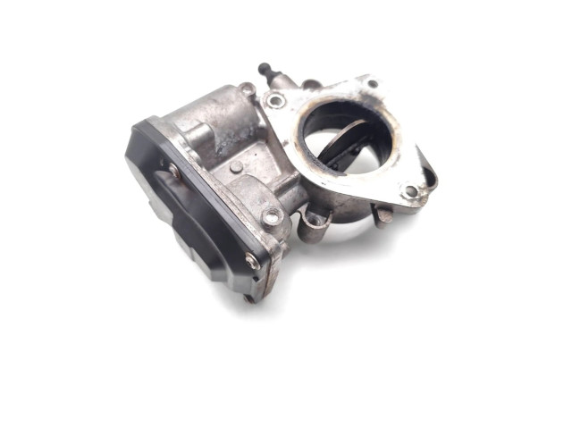 Zpětné zrcátko Opel Insignia A 2010 55564164