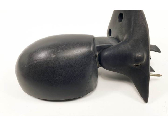 Зеркало электрическое        Renault Twingo I  1994 - 1998 года   