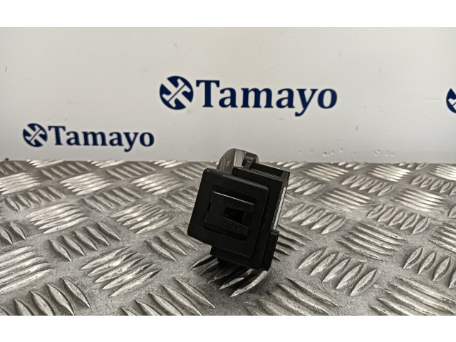 Volant BMW 7 E65 E66 2002 6911516B, 01106700