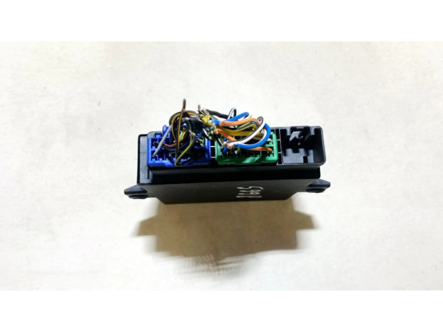 Блок управления 2t1t15k600cd Ford Transit - Tourneo Connect