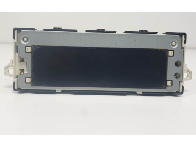 Спидометр (приборный щиток) 967619828000   Opel Combo C    