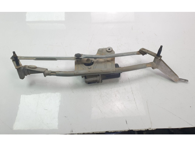 Моторчик дворников 31250091    Volvo XC90