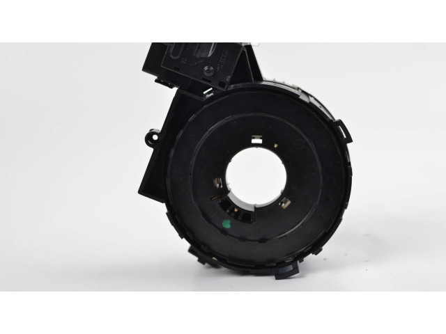 Подрулевой шлейф SRS 1K0959653C, CZK03 Volkswagen Caddy