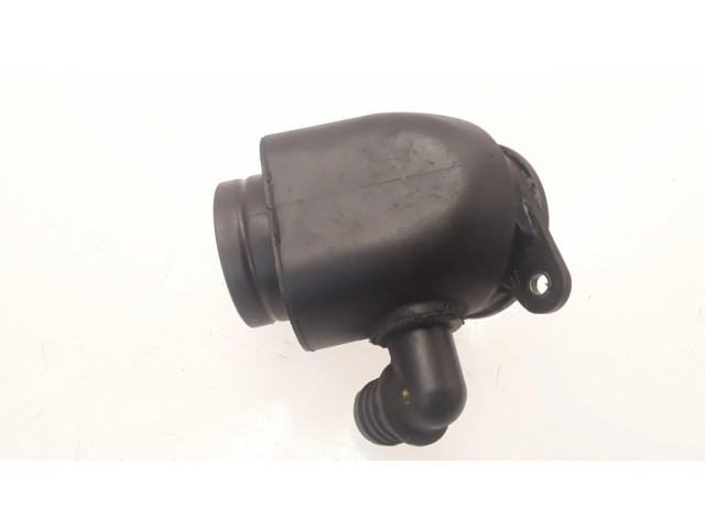 Трубка (трубки)/ шланг (шланги)