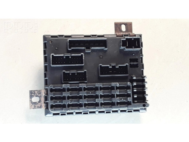   Pojistková skříňka 46447809A223, A72752082461739   Alfa Romeo 156 1999