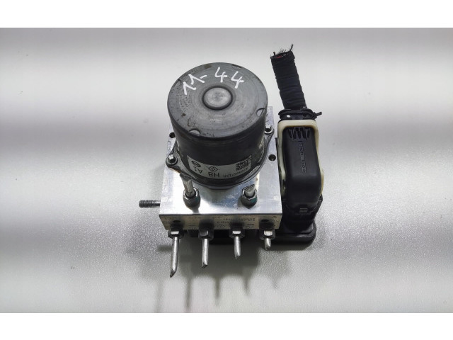 Блок АБС 476605713R Renault Clio V 2019 - года